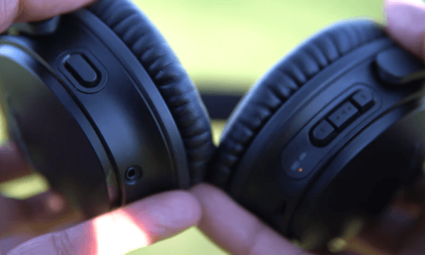 How To Make Headphones Louder? 7+ Ways to Do It