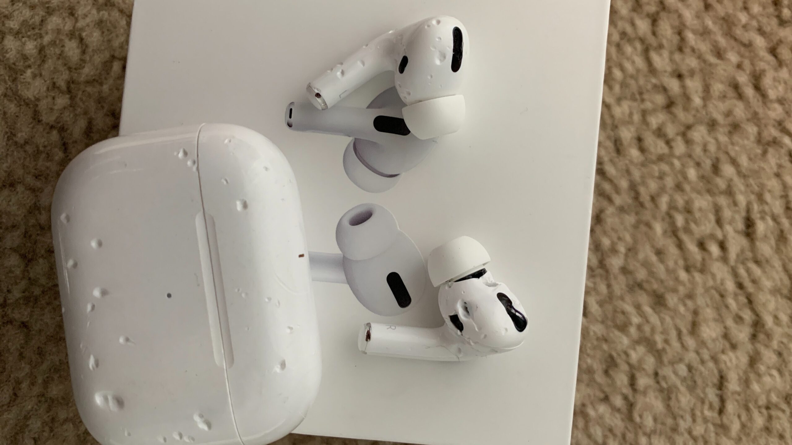 How to Increase Volume on AirPods? 2 Tried & Tested Ways