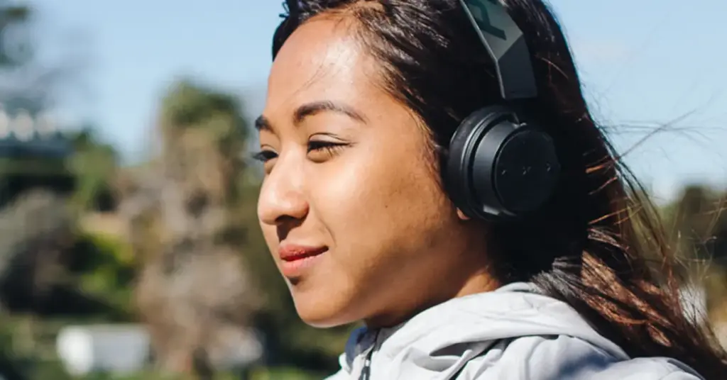 How To Make Headphones Louder? 7+ Ways to Do It